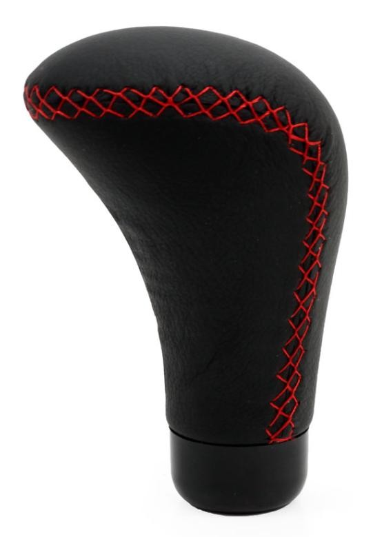 AMiO 01345 Gearknop A4 S4 quattro 344 HK Benzin 2009