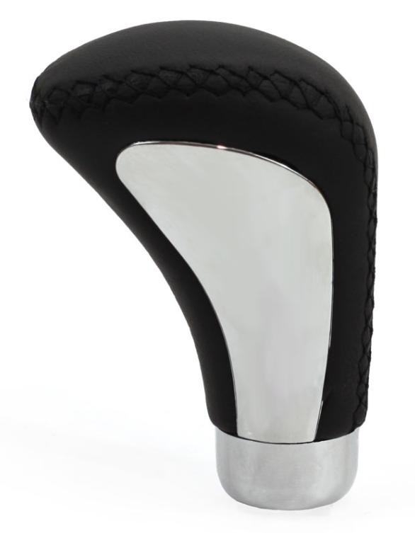 AMiO 01350 Gearknop A4 S4 quattro 344 HK Benzin 2009