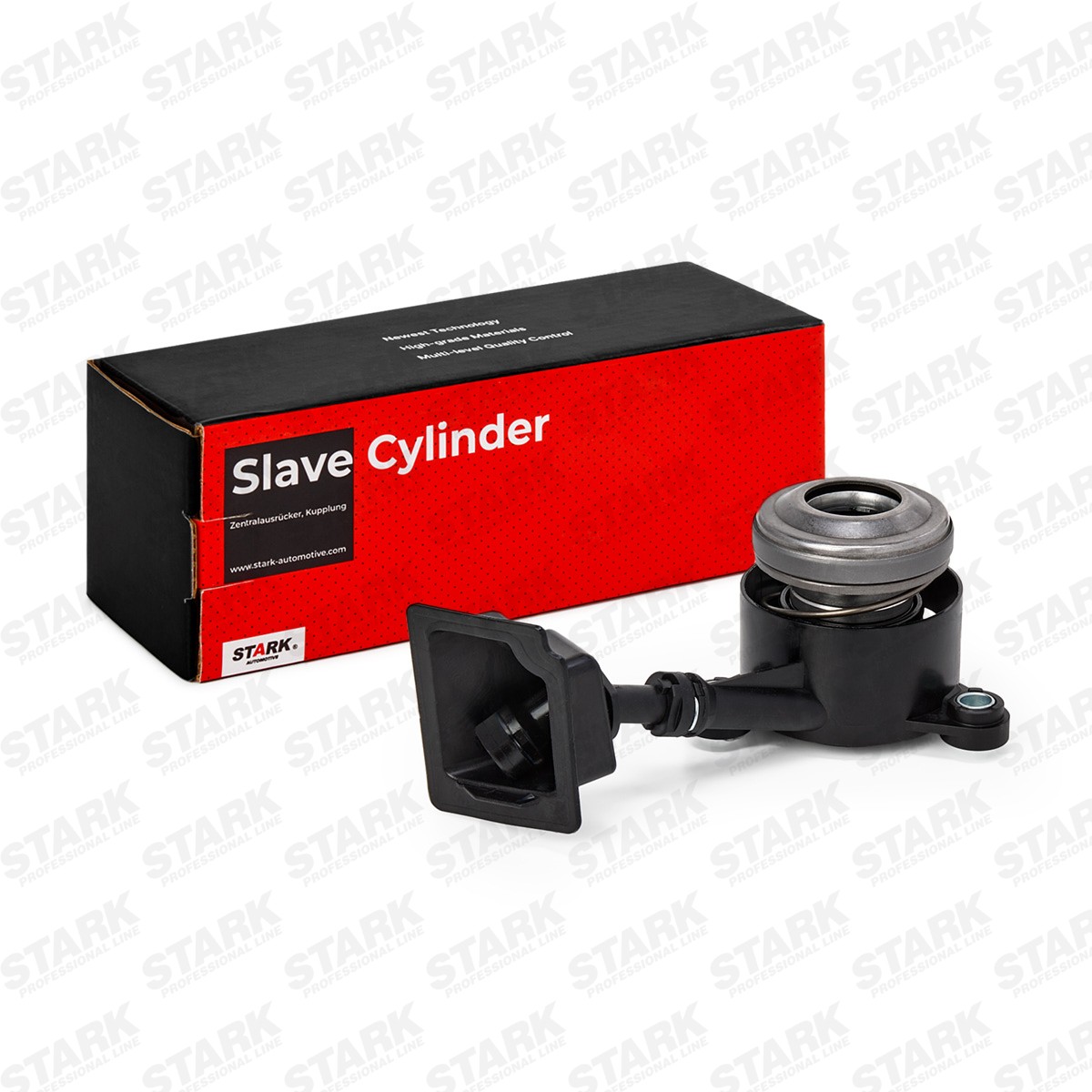 STARK Kupplungsnehmerzylinder Artikelnummer: SKSC-0620127 kaufen