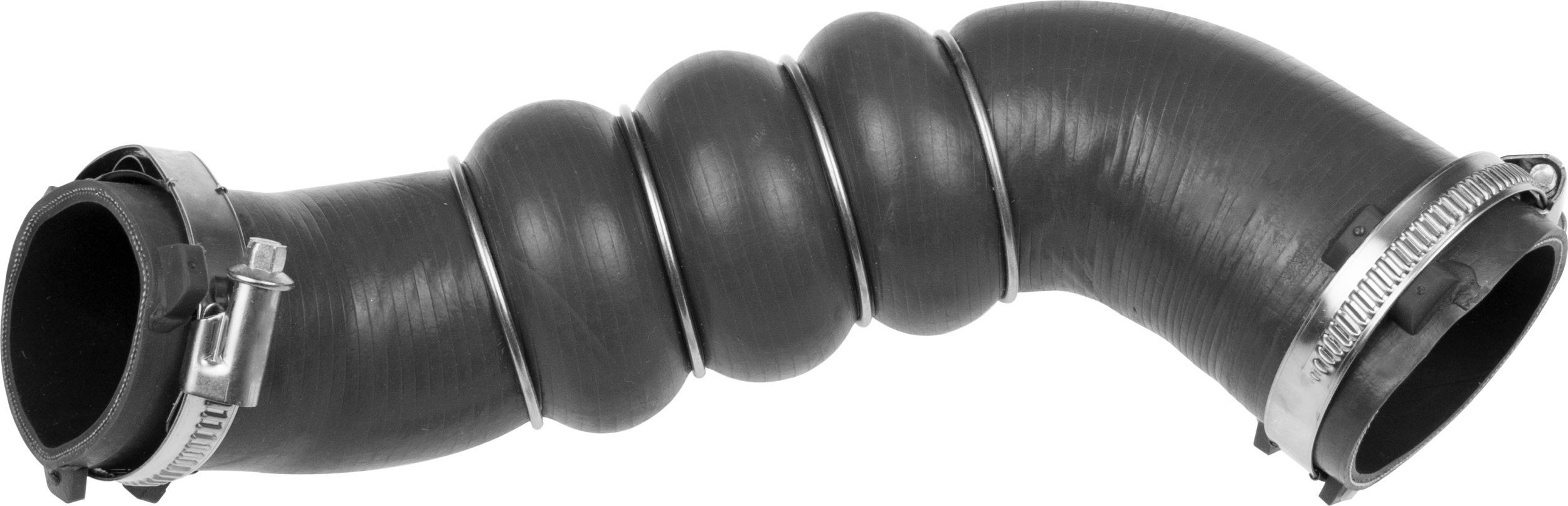 GATES Hadica plniaceho vzduchu číslo článku: 09-1211 lacno