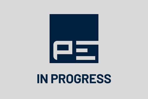 PETERS ENNEPETAL Филтър купе артикулен номер: 010.540-00A евтино