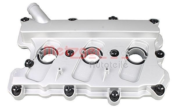 METZGER Rocker cover Article number: 2389142 cheaply