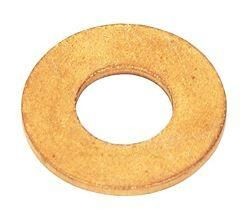 PAYEN Tesniaci krúżok drżiaka trysky číslo článku: KG5078 lacno