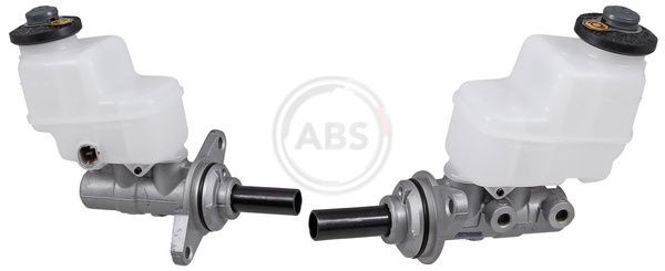 A.B.S. Jarrupääsylinteri tuotenumero: 41088 edullisesti