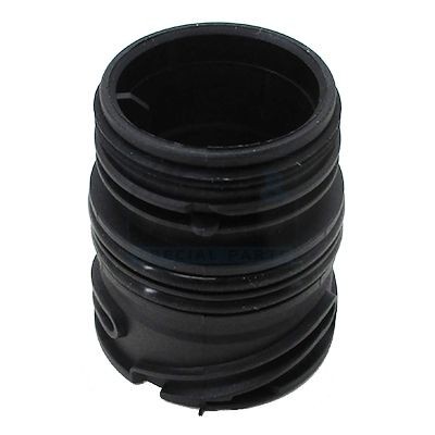 MEAT & DORIA Steckgehäuse, Automatikgetriebe-Steuereinheit Artikelnummer: 25492 kaufen