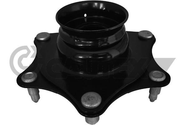 CAUTEX Silent bloc d'amortisseur UGS: 755854 à bon prix