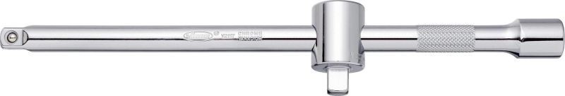 VIGOR V2116N Werkzeug