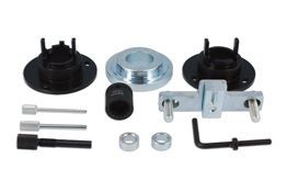 LASER TOOLS 8076 Zahnriemen-Werkzeug