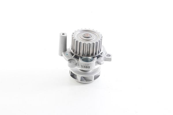 BSG BSG 60-109-047 Coulisse de chaîne de distribution Classe C C 350 CDI 3.0 (204.025) 231 CH Diesel 2014