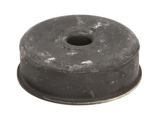 YAMATO Montavimas, atraminis rėmas / variklio laikiklis prekės numeris: J51070DYMT nebrangu