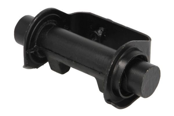 YAMATO Montavimas, atraminis rėmas / variklio laikiklis prekės numeris: J55030BYMT nebrangu