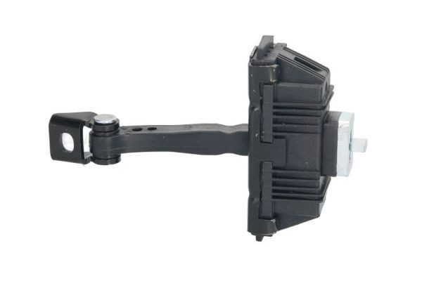 BLIC 6004-00-0165P Fermaporta Serie 3 325i 3.0 211 CV Benzina 2011