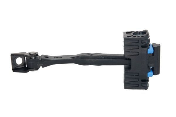 BLIC 6004-00-0170P Dørstop GOLF 1.4 GTE Hybrid 204 HK Benzin/elektro 2021