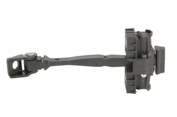 BLIC 6004-00-0185P Dørstop GOLF 1.4 GTE Hybrid 204 HK Benzin/elektro 2021