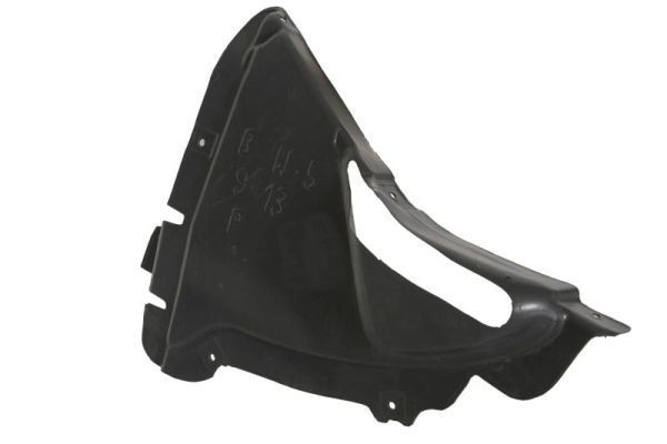 BLIC Lamiera di riparazione Numero articolo: 6601-01-0058804P poco costoso