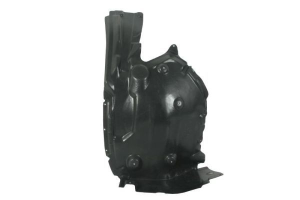 BLIC Lamiera di riparazione Numero articolo: 6601-01-0058807P poco costoso