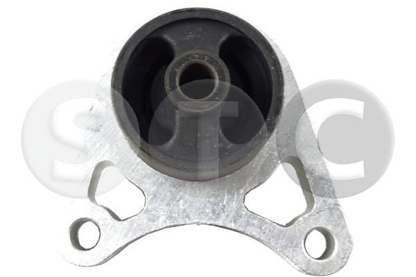 STC Differential-Lager Artikelnummer: T458590 kaufen