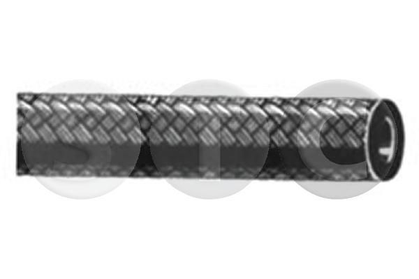 STC Polttoaineletku tuotenumero: T499681 edullisesti