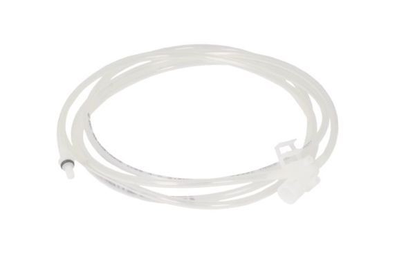 PNEUMATICS Servomotor, sædestilling Varenummer: PN-10297 billige