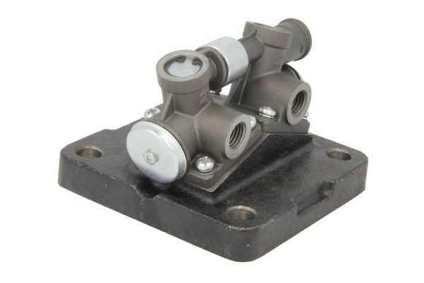 PNEUMATICS Valve, système d'air comprimé numéro de l'article: PN-10302 à bon prix