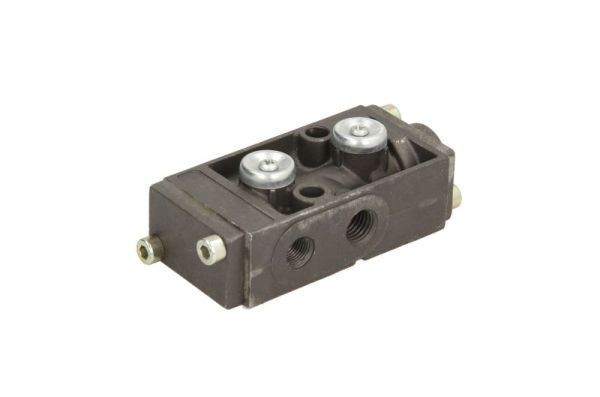 PNEUMATICS Valve, système d'air comprimé numéro de l'article: PN-10352 à bon prix