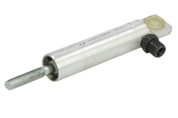 PNEUMATICS Valve, système d'air comprimé numéro de l'article: PN-10660 à bon prix
