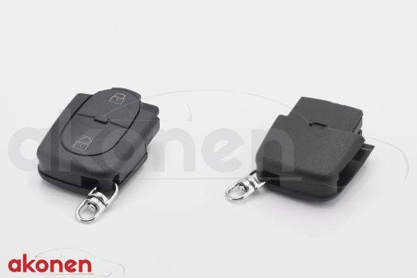 B CAR Περίβλημα, κλειδιών αυτοκινήτου αριθμός Άρθρου: 004AD016 φθηνότερα