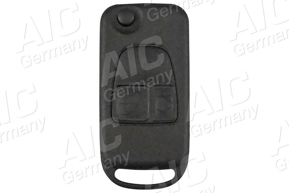 AIC Κλειδί αριθμός Άρθρου: 57546 φθηνότερα