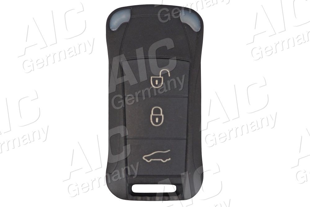 AIC Κλειδί αριθμός Άρθρου: 57549 φθηνότερα