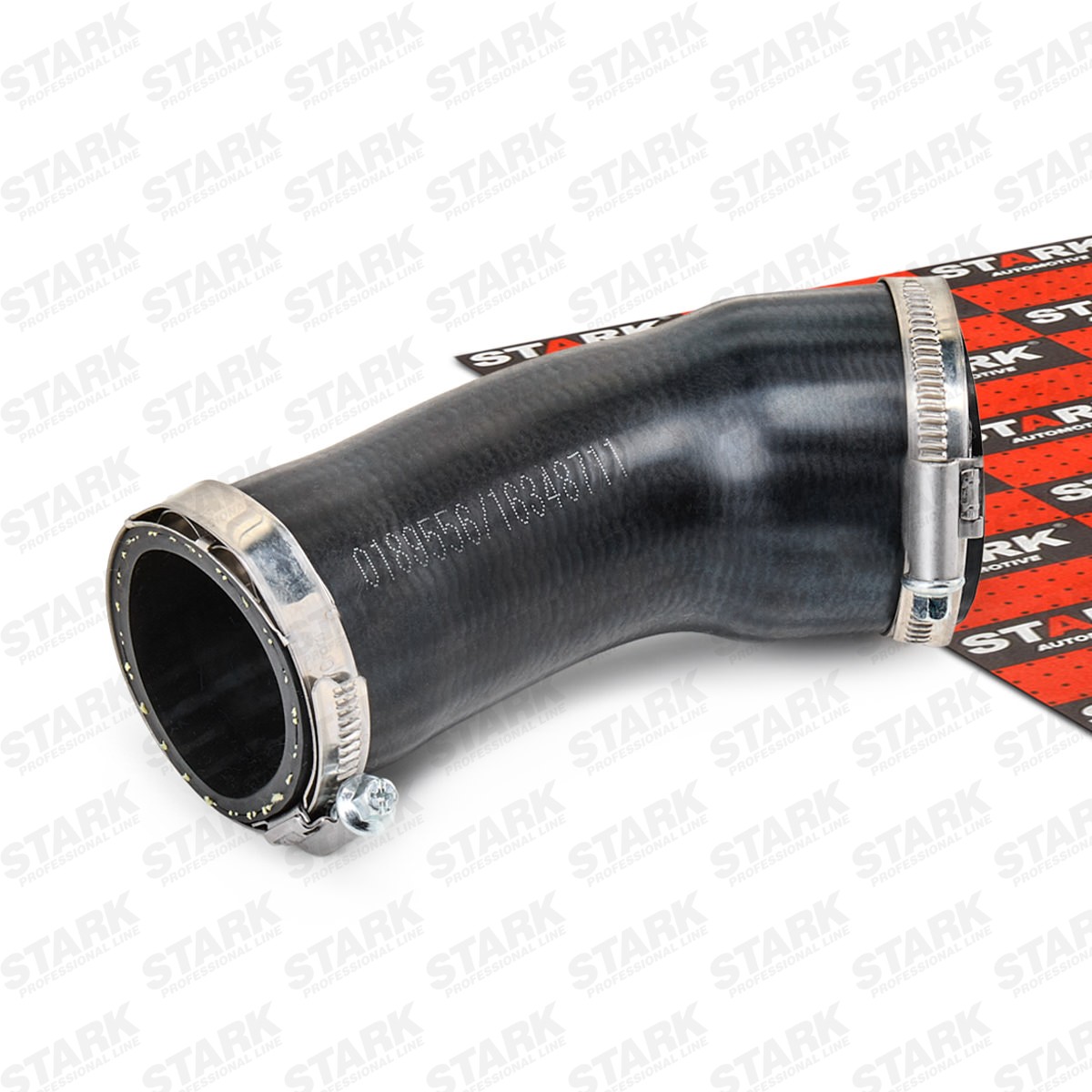STARK Ahdinletku tuotenumero: SKCHI-2030343 edullisesti
