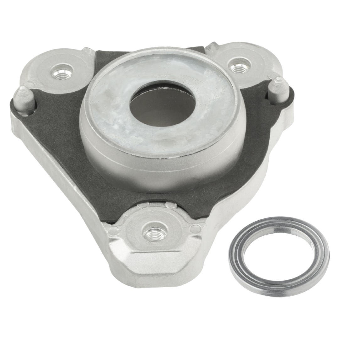 RIDEX Suporte de apoio do conjunto mola / amortecedor Número de artigo: 1180S0612 baixo custo