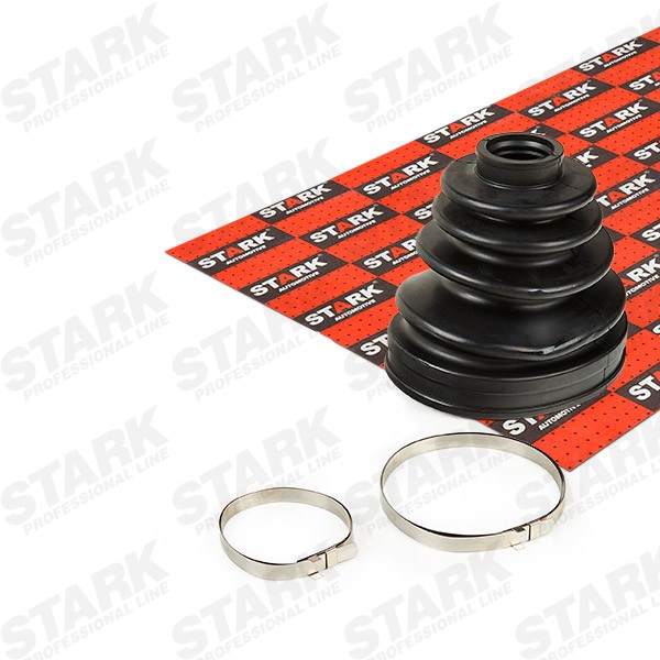 STARK Achsmanschette Artikelnummer: SKBDA-1300190 kaufen
