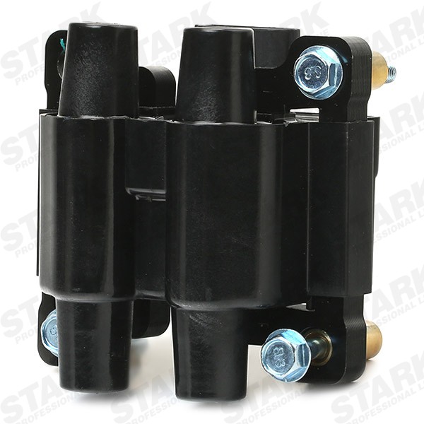 STARK Bobina d'accensione Numero articolo: SKCO-0070407 poco costoso