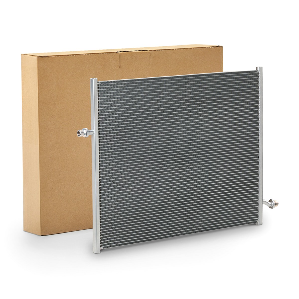 RIDEX Kylare Artikelnummer: 470R1311 billigt