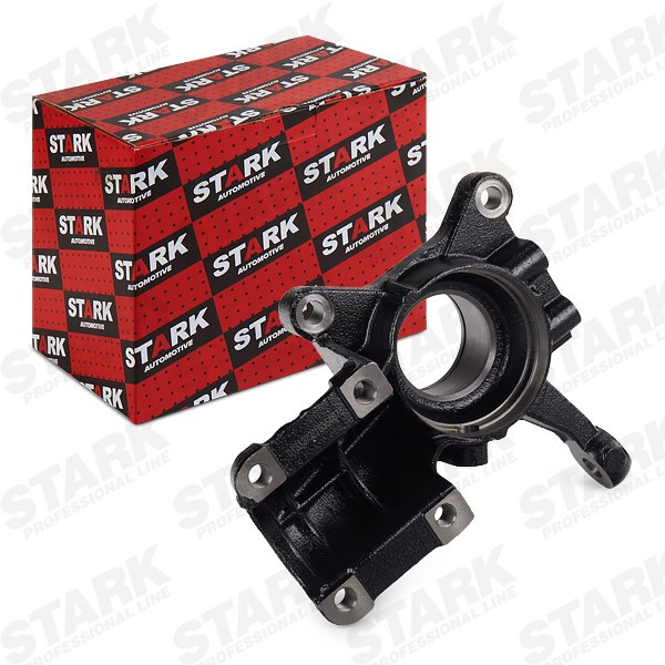 STARK Achsschenkel Artikelnummer: SKSAW-2370092 kaufen