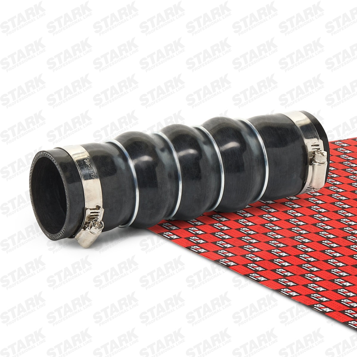 STARK Ladeluftschlauch Artikelnummer: SKCHI-2030355 kaufen