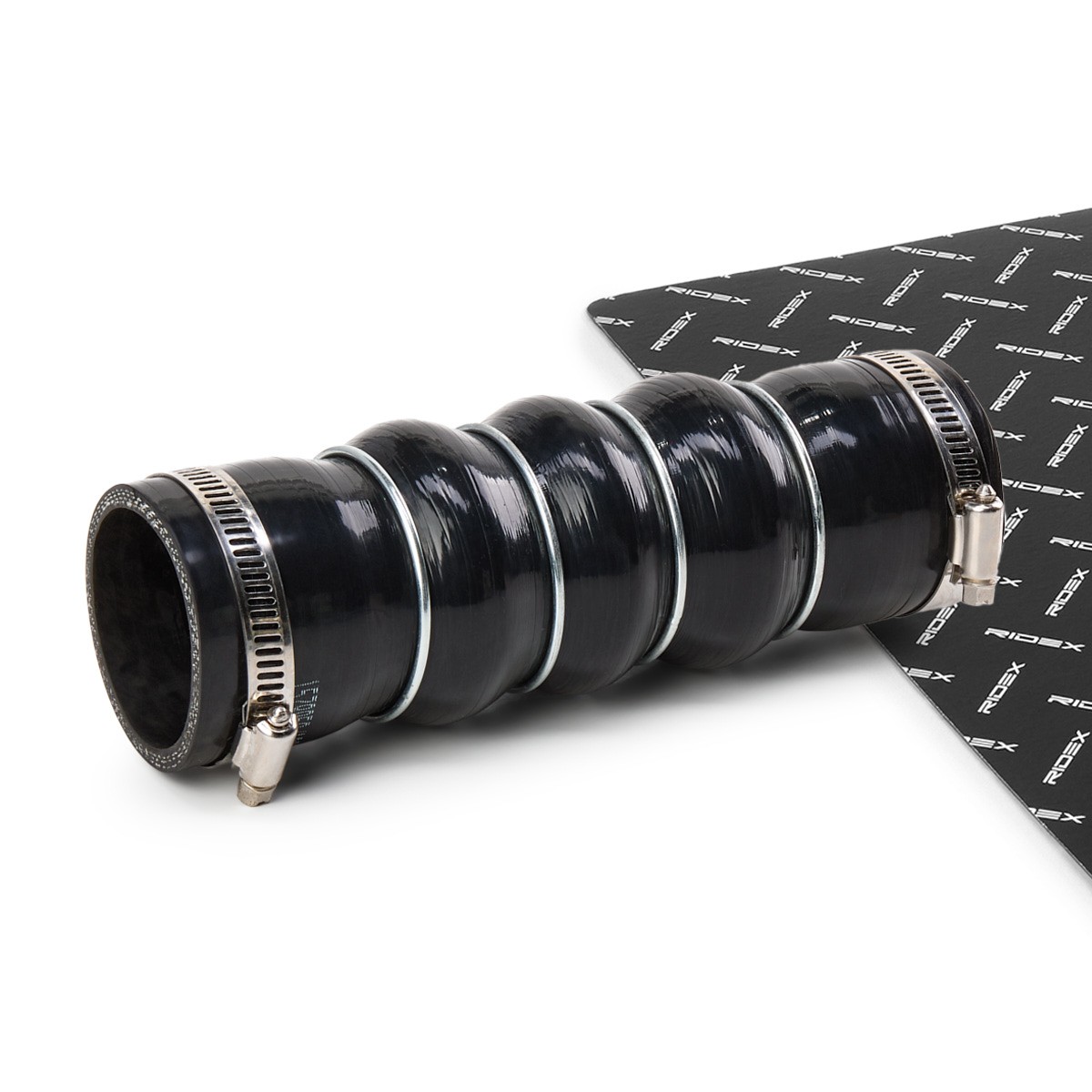 RIDEX Ahdinletku tuotenumero: 3314C0356 edullisesti