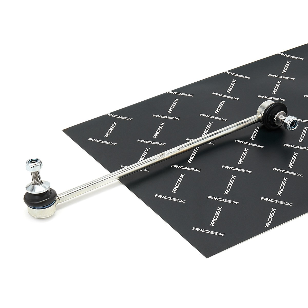 RIDEX Stabilizatoriaus traukė prekės numeris: 3229S0781 nebrangu