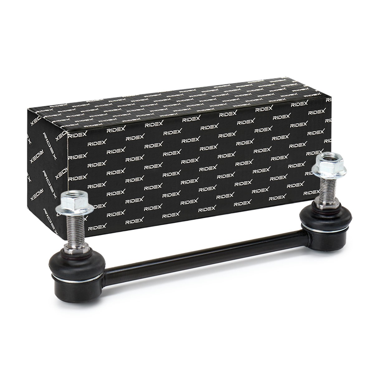 RIDEX Stabilisatorstang Varenummer: 3229S0787 billige