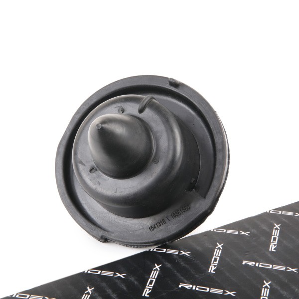 RIDEX Doraz odprużenia číslo článku: 1182R0083 lacno