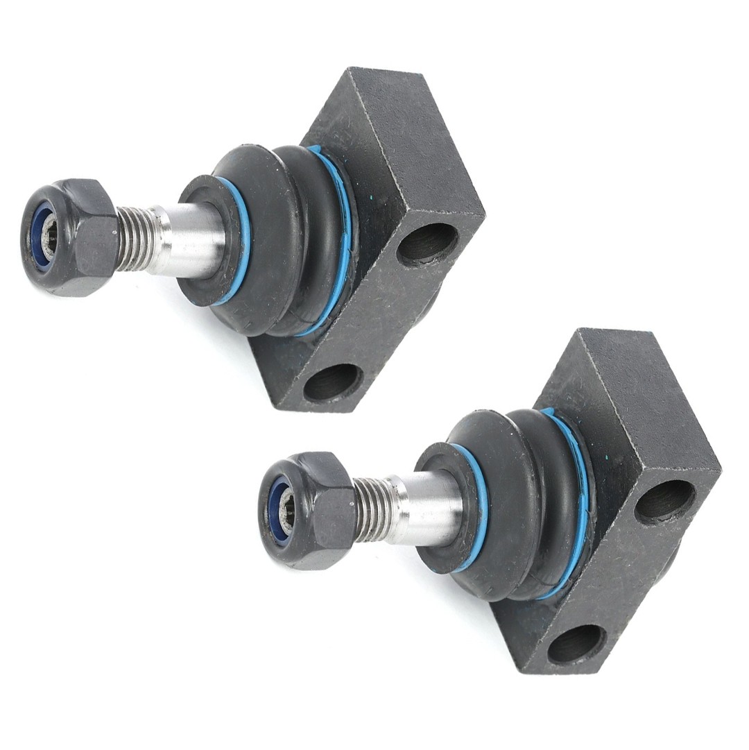 RIDEX Reparatursatz, Trag- / Führungsgelenk Artikelnummer: 2523R0015 kaufen