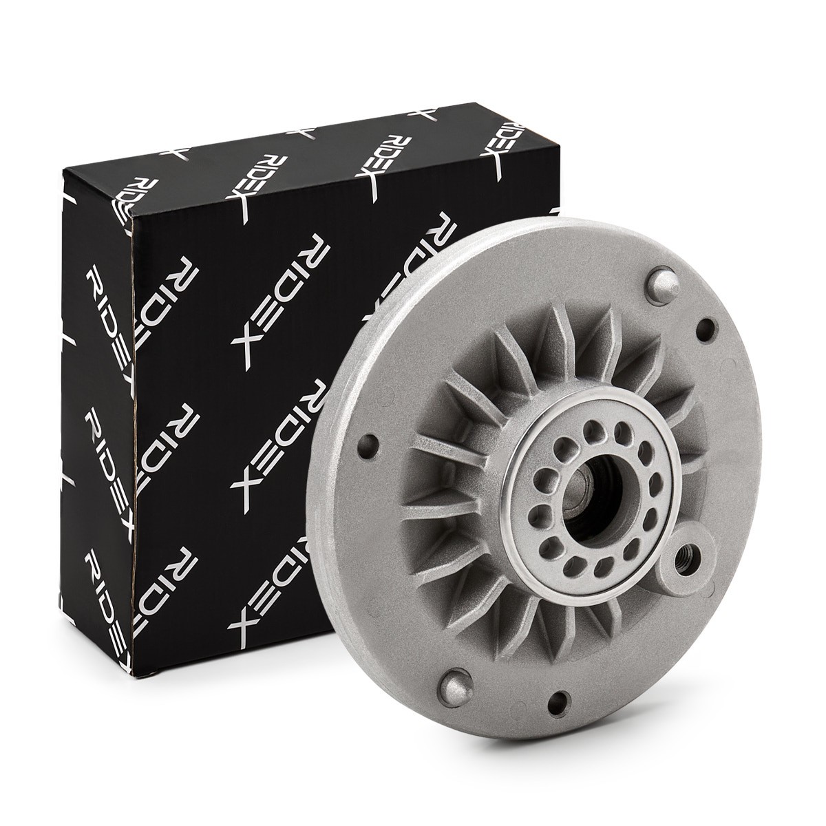 RIDEX Coupelle d'amortisseur UGS: 1180S0649 à bon prix