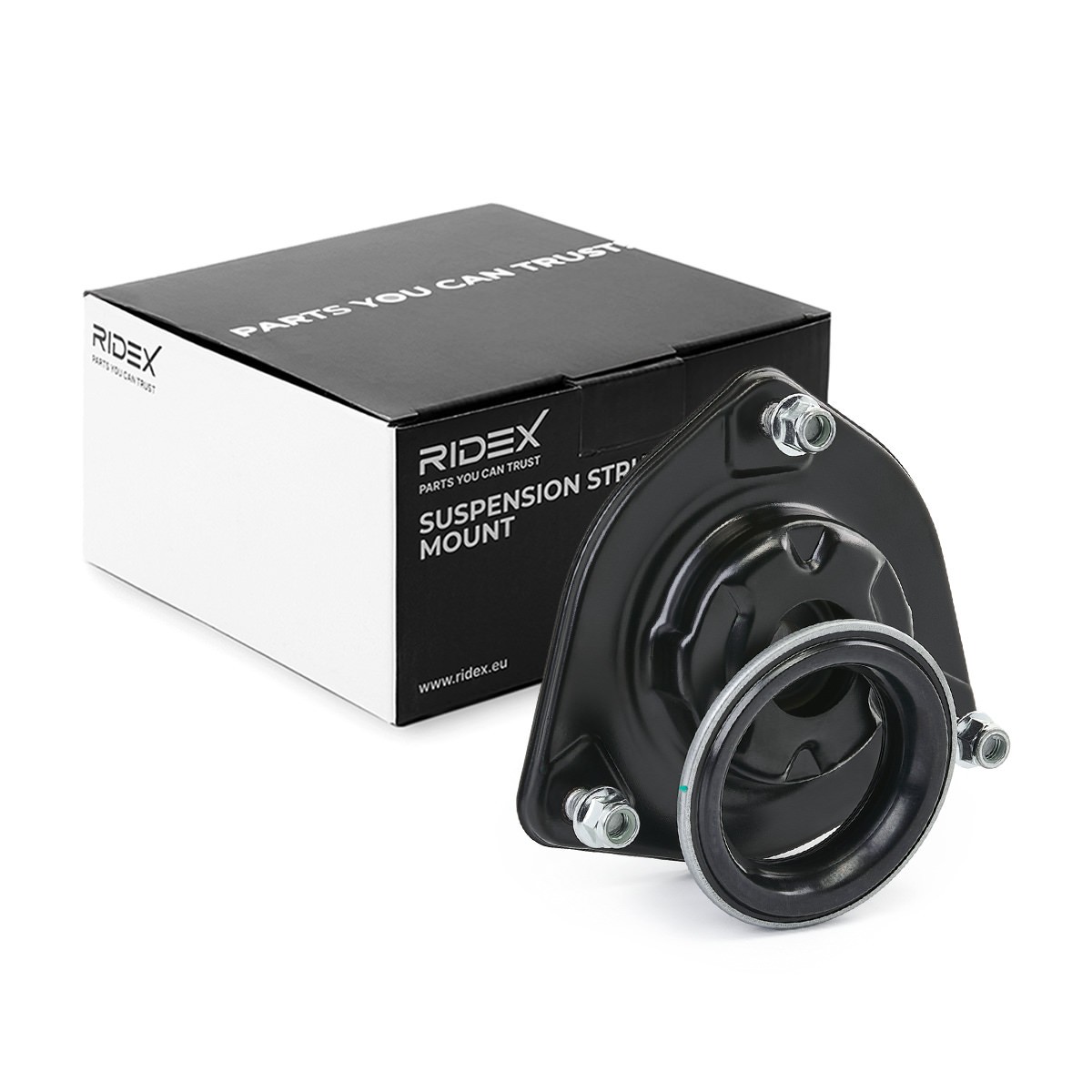 RIDEX Coupelle d'amortisseur UGS: 1180S0658 à bon prix