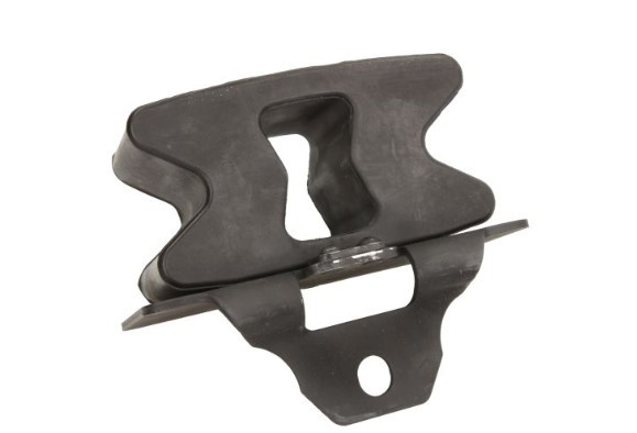 LEMA Anschlagpuffer, Federung Artikelnummer: 1685.01 kaufen