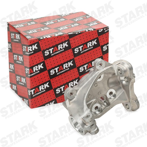 STARK Articulatie directie, suspensie roata număr articol: SKSAW-2370099 ieftin