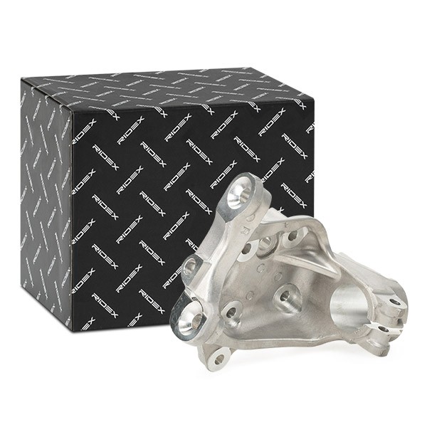 RIDEX Articulatie directie, suspensie roata număr articol: 1159S0100 ieftin