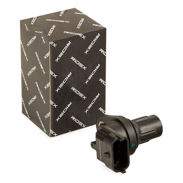 RIDEX Capteur, position d'arbre à cames numéro de l'article: 3946S0194 à bon prix