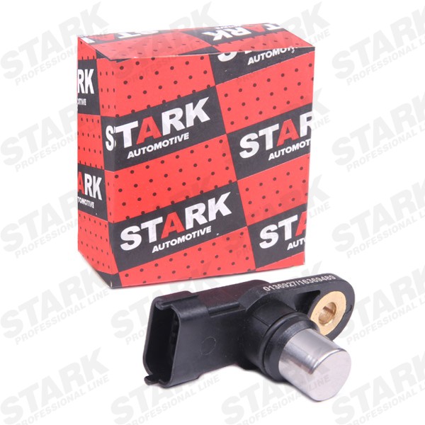 STARK Capteur, position d'arbre à cames numéro de l'article: SKSPS-0370208 à bon prix