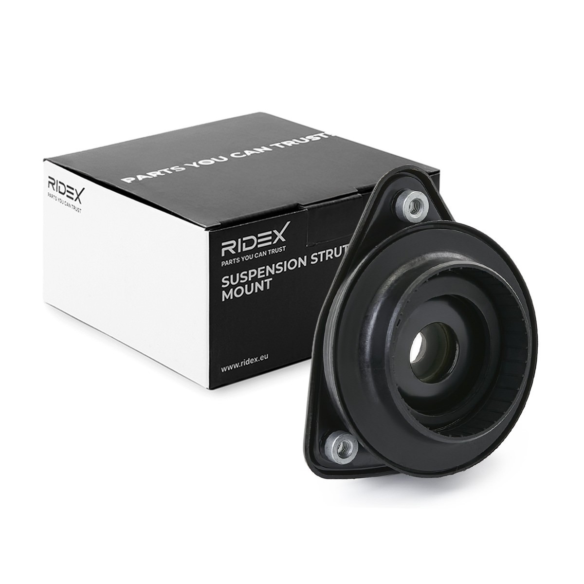 RIDEX Coupelle d'amortisseur UGS: 1180S0668 à bon prix