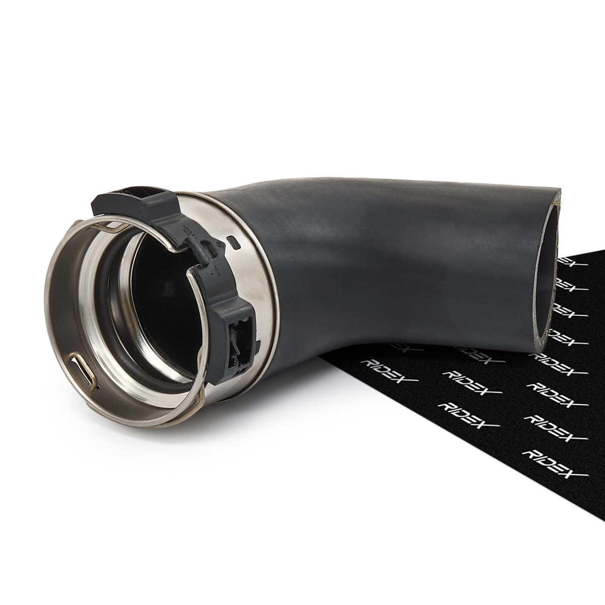 RIDEX Ahdinletku tuotenumero: 3314C0382 edullisesti